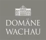 Domäne Wachau