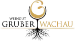 Weingut Gruber-Wachau