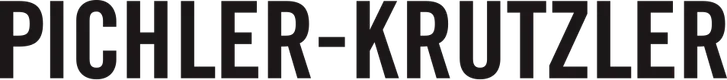Pichler-Krutzler