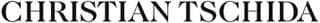 Logo Christian Tschida