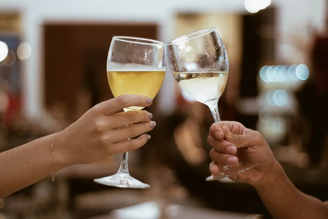 Zajedno smo jači: Glasswise preuzima Craft Technology E-Label